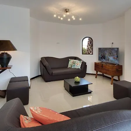 Casa Dos Amigos Albufeira